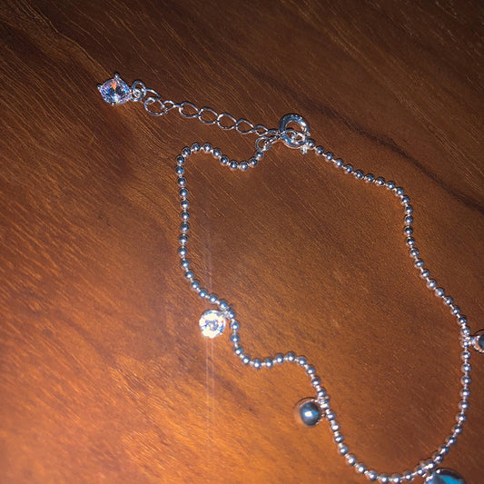 Water Bracelet