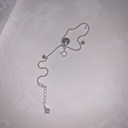 Water Bracelet