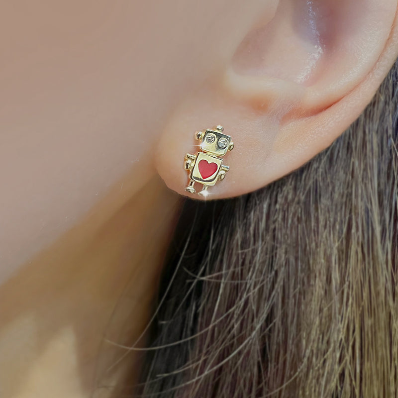 tb_92904_0