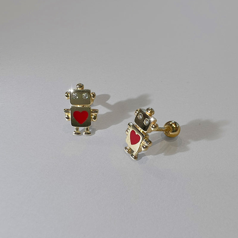 tb_92904_1