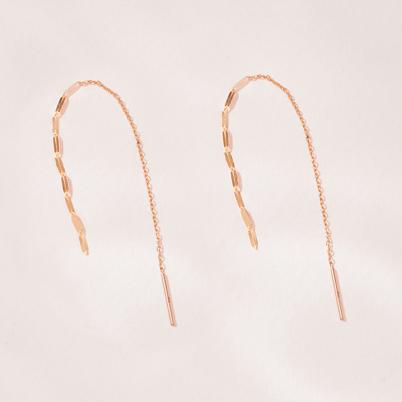 tb_93937_3