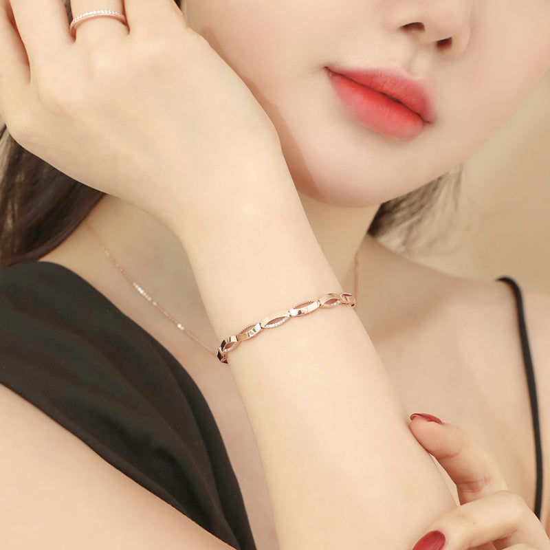 tb_93995_0