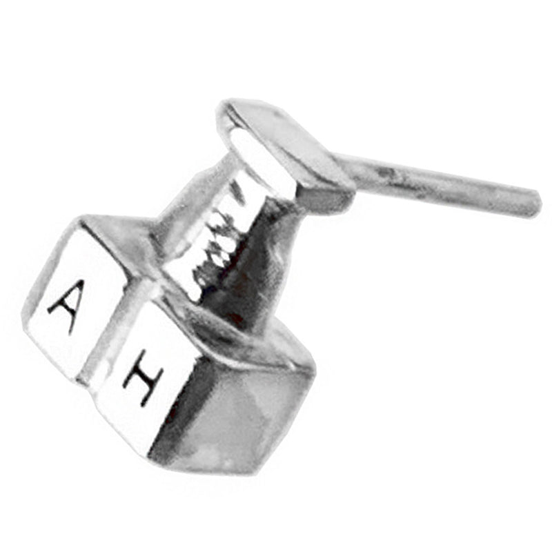 tb_94226_1