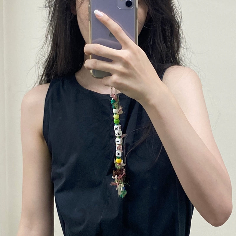 tb_94875_2