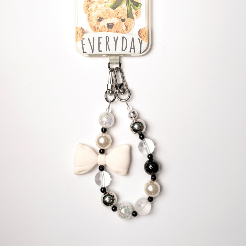 tb_94966_4