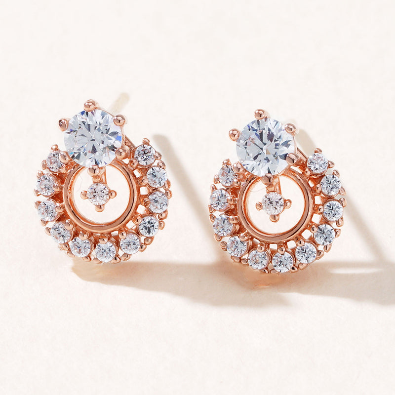tb_94974_4