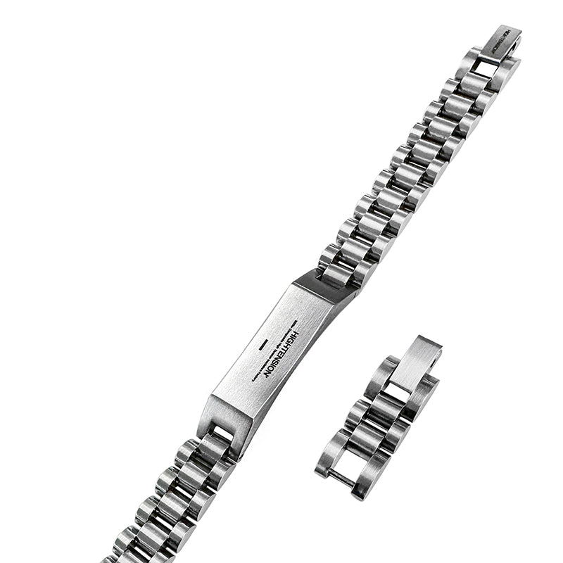 tb_95245_3