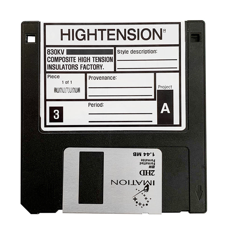 tb_95261_0