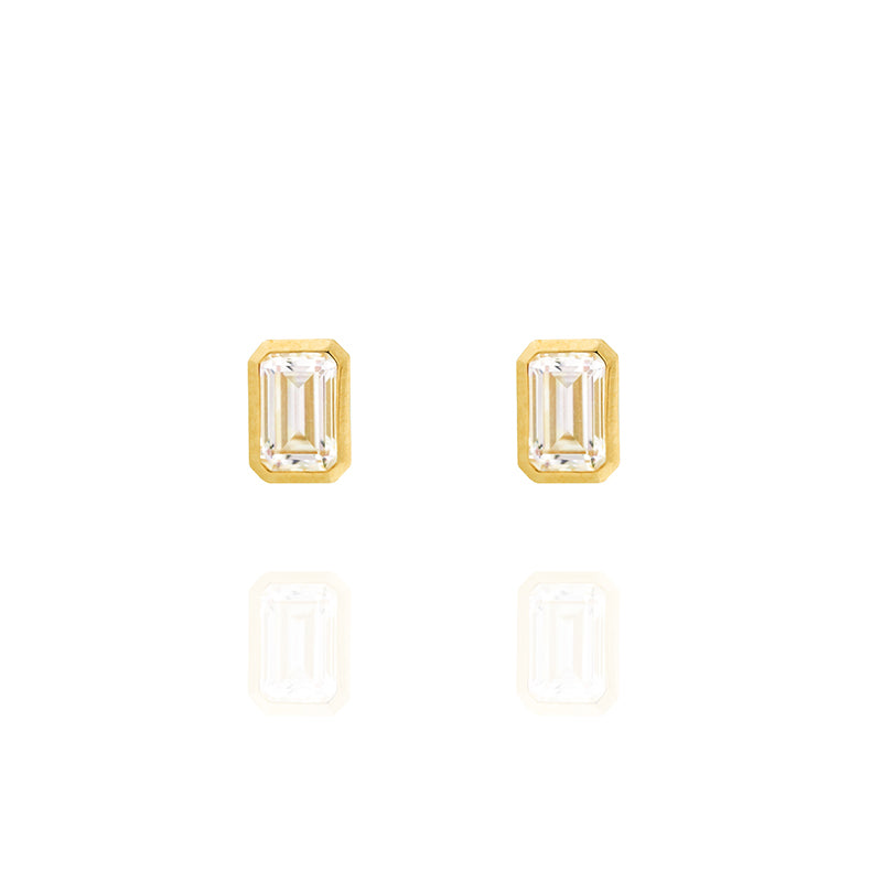 tb_96250_5