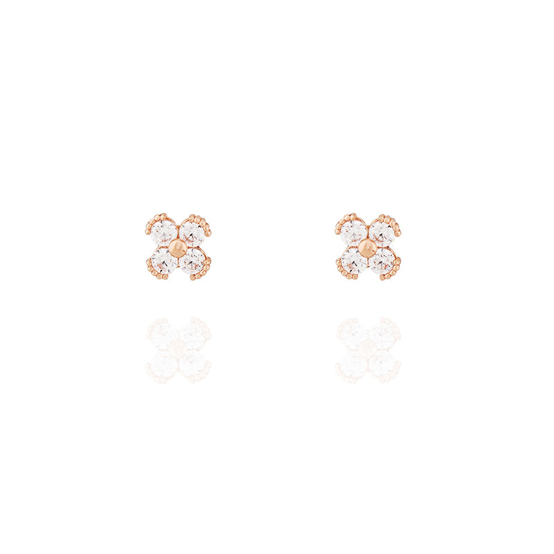 tb_96258_0