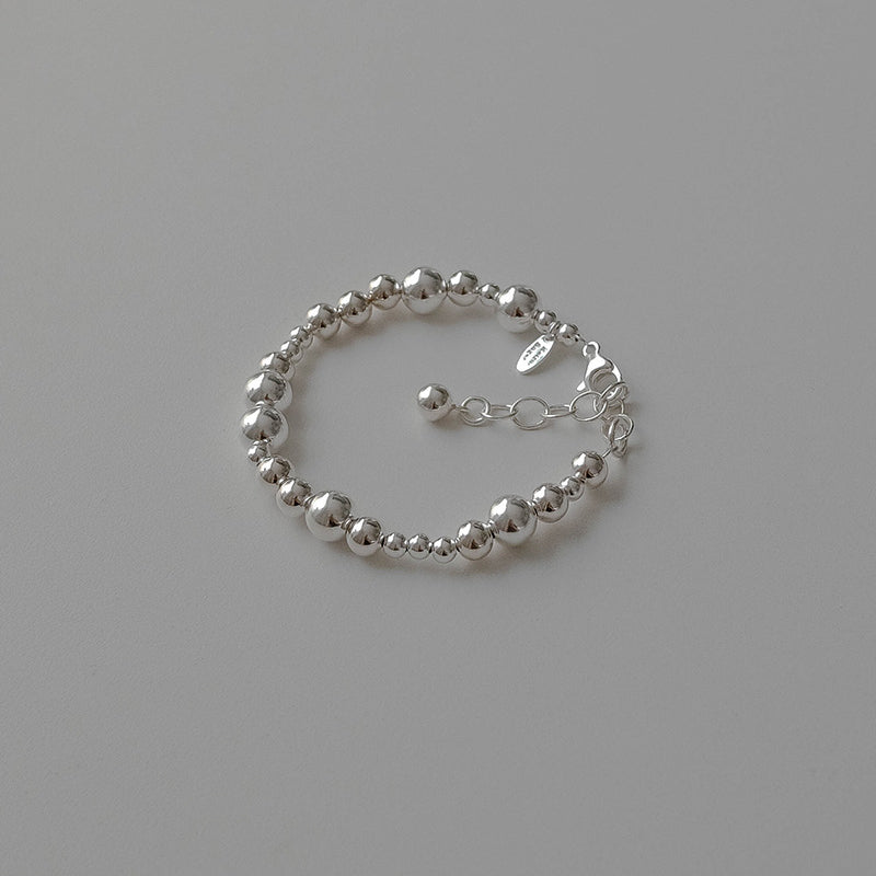 tb_96349_4