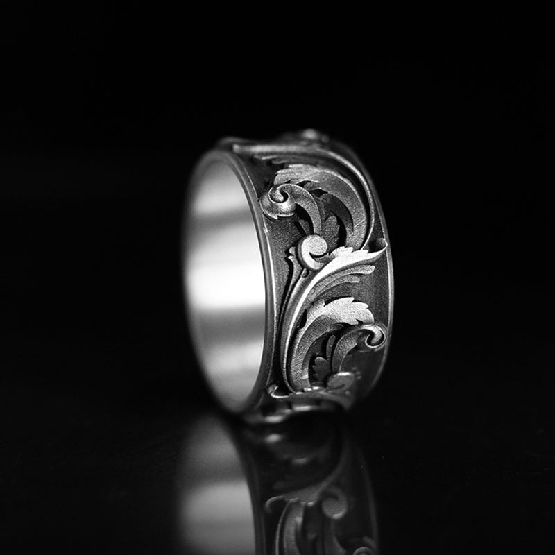 tb_96388_0