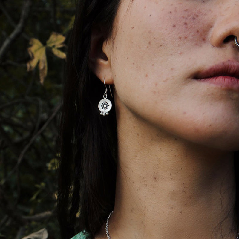 K14 ゴールド | 14K Gold | アモンズ