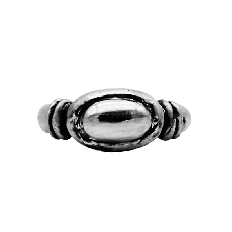tb_99004_0