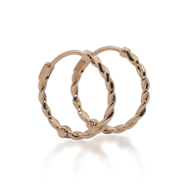 tb_99213_0