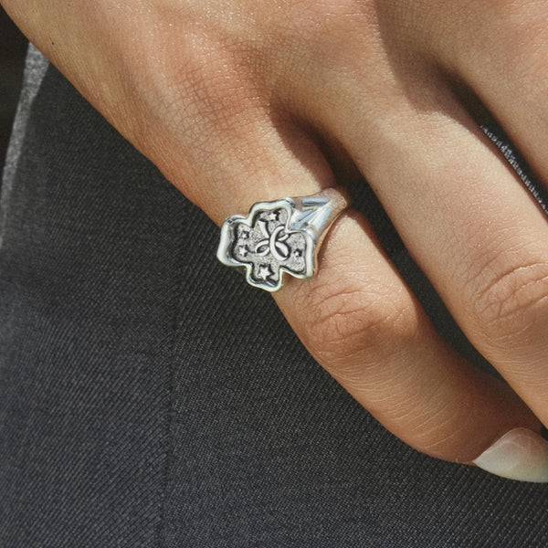 th4_8e2677e4-9232-48ec-abe3-