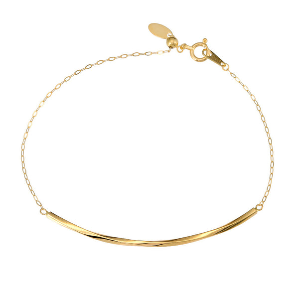 xCBWb7BncI_grande.jpg?v=1713167215