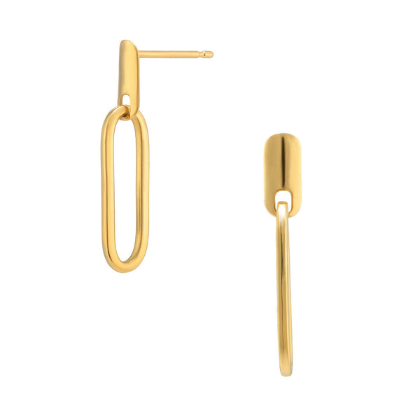 zAyUbyXo8Y_grande.jpg?v=1713164057