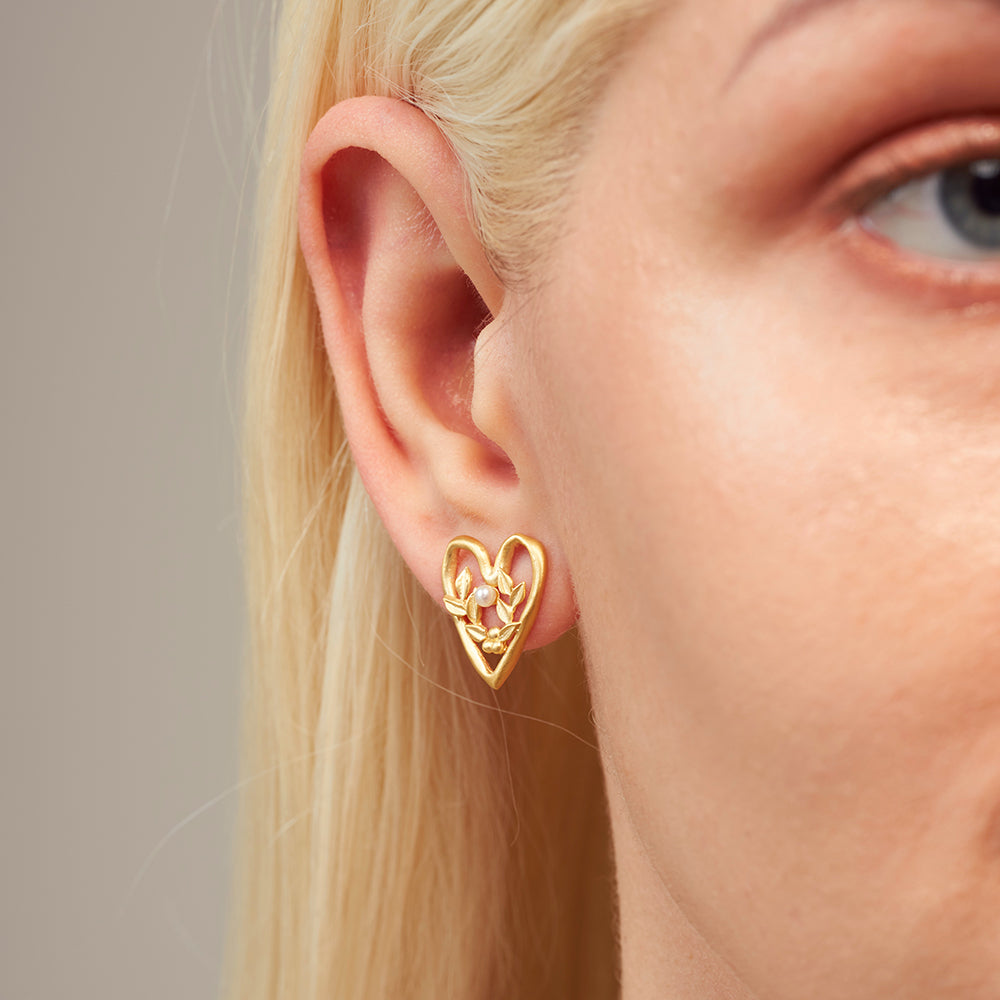 ラブ エディション E 02