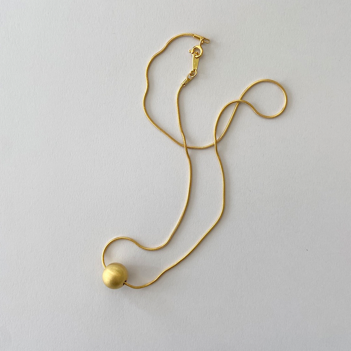 gold___01_744e5289-9651-4b39-