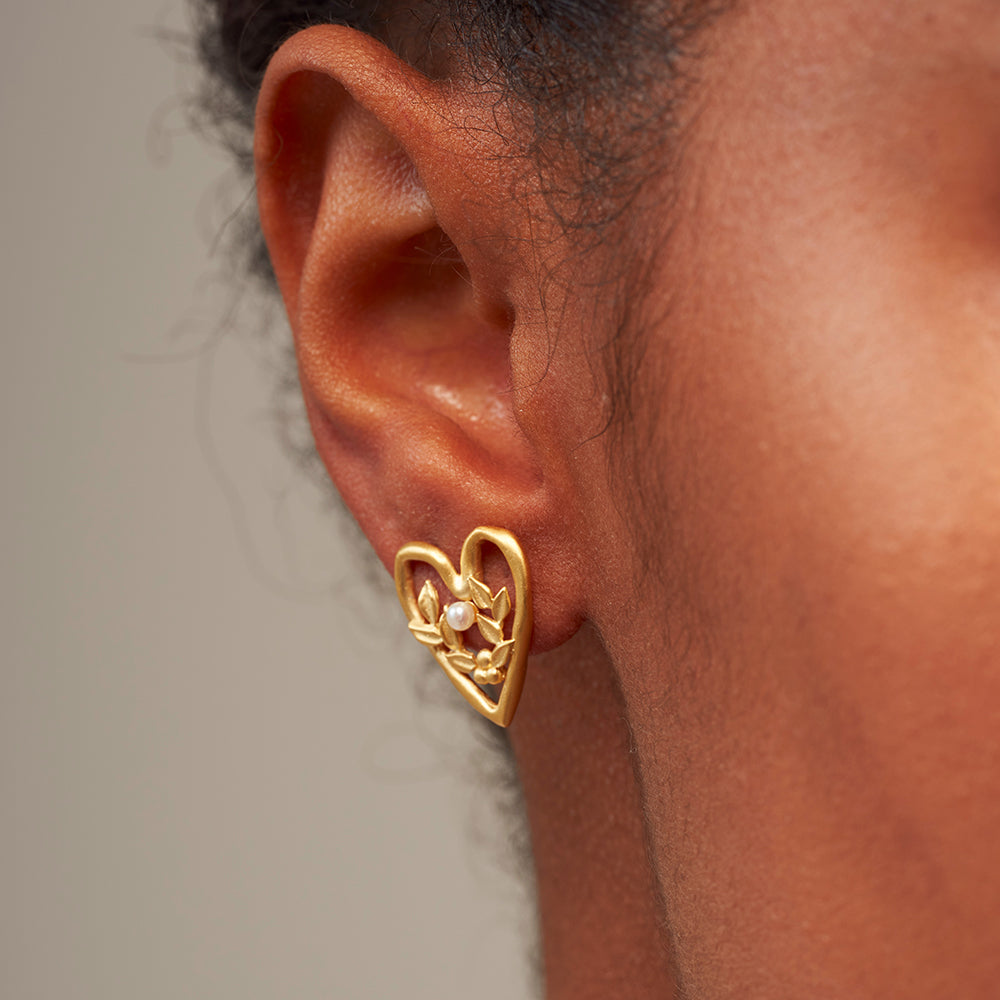 ラブ エディション E 02