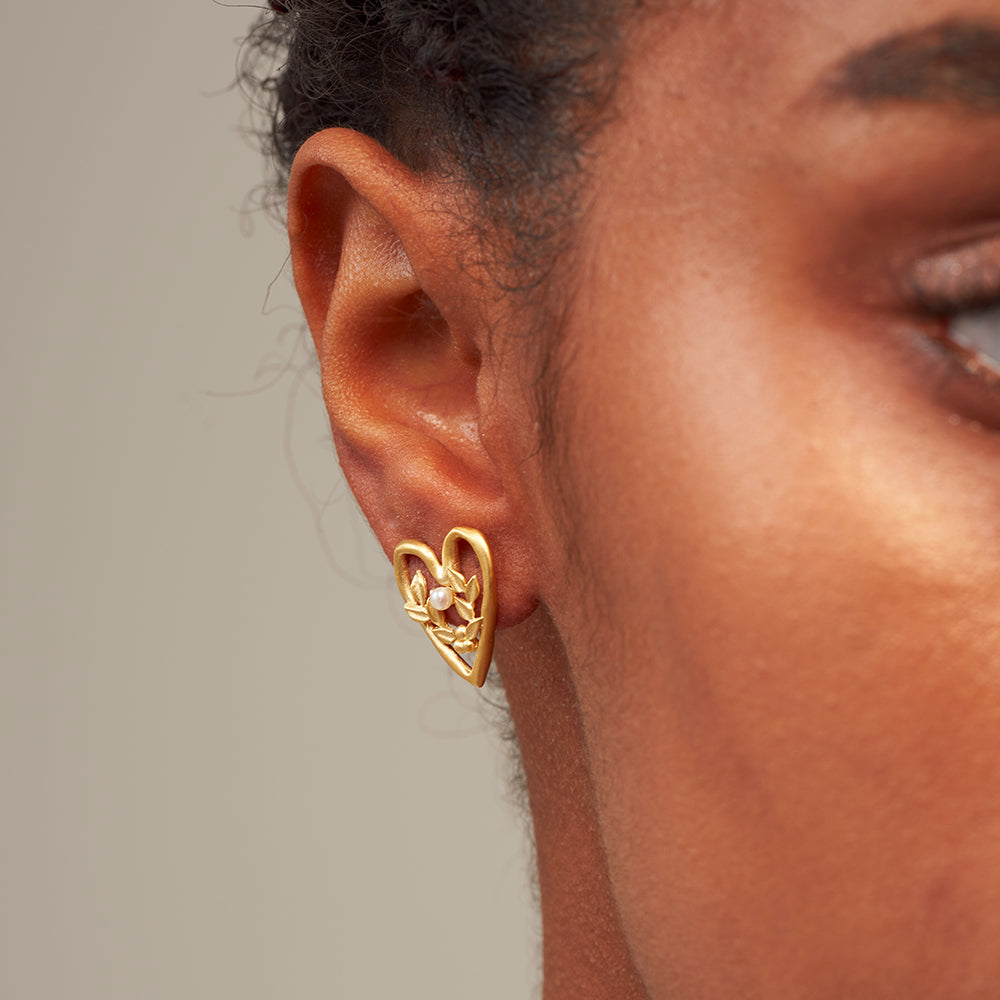 ラブ エディション E 02