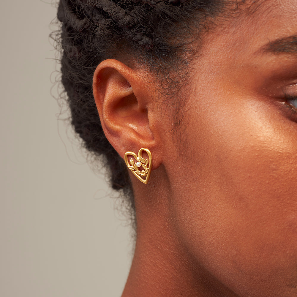 ラブ エディション E 02