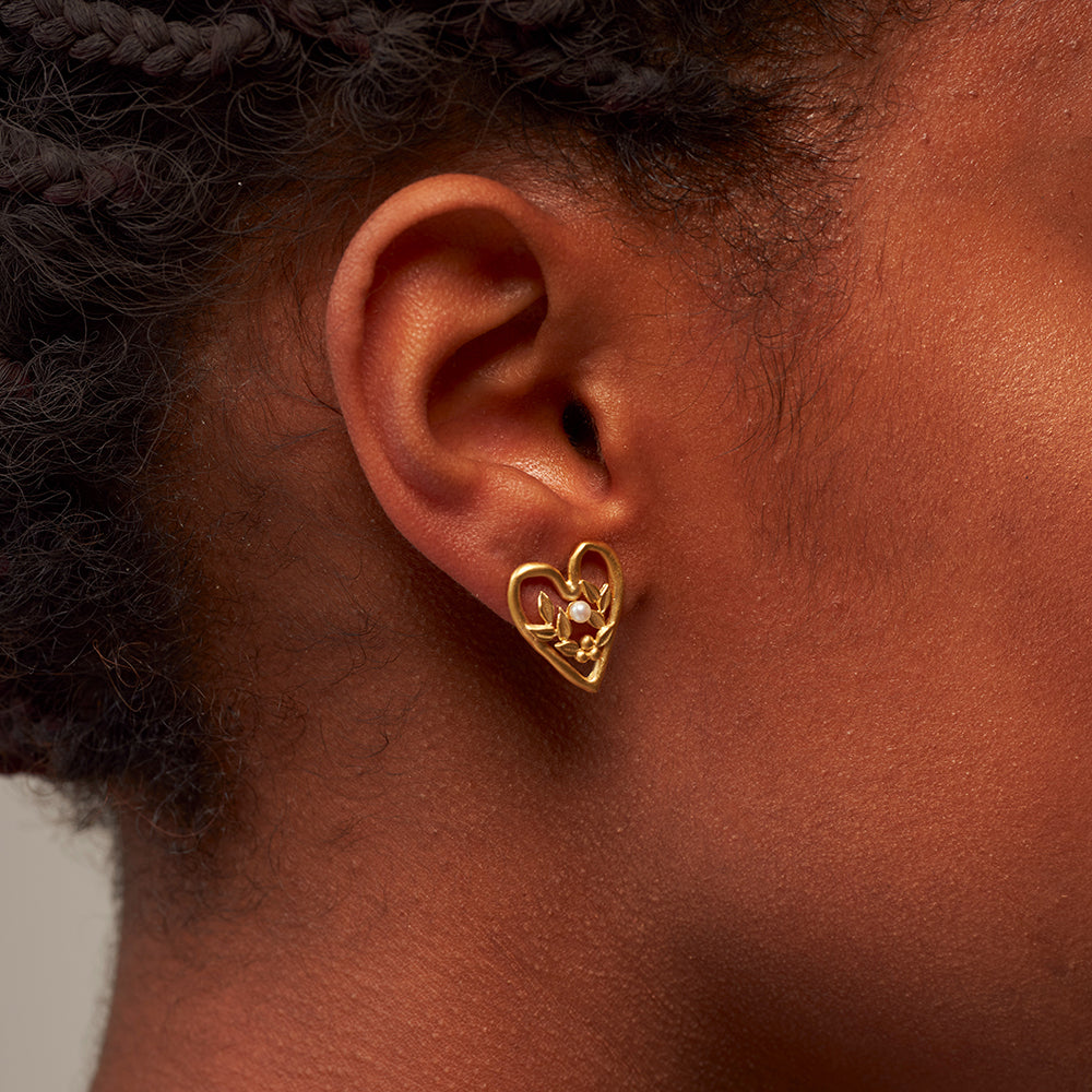 ラブ エディション E 02