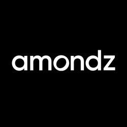 amondzアモンズ
