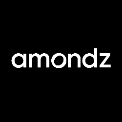 csamondz